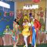 "TIA DAYANA" LA MEJOR ANIMACION DE FIESTAS INFANTILES.... 