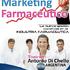 Seminario Internacional Marketing Farmaceutico