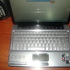 Portatil HP Pavilion DV4 1212la, muy barato