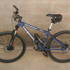 Vendo Bicicleta "lapierre" e "kona" novas em folha