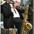 CLASES DE SAXO Y CLARINETE (SE PROVEE INSTRUMENTO)