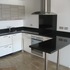 topes pisos escaleras fachadas en marmol granito silestone 