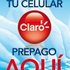 RECARGA DIRECTA DE CLARO EN LINEA DESDE $20 PESOS