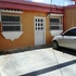 Vende Casa en San Antonio en Palo Negro www.inmueblesrentahouse.com