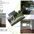 Precioso apartamento en zona 14