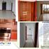 Excelente  apartamento zona 10