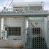 Vende Casa en Urb. El Triangulo. www.inmueblesrentahouse.com