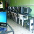 VENDO cyber CAFÉ  