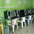 VENDO cyber CAFÉ   - Informática - Heredia - Heredia