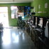 VENDO cyber CAFÉ   - Informática - Heredia - Heredia