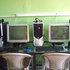 VENDO cyber CAFÉ   - Informática - Heredia - Heredia