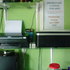 VENDO cyber CAFÉ   - Informática - Heredia - Heredia
