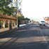 Big House w/ Apartment Zoned Commercial for Clinics, Retail, Office