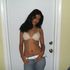 Bangalore escorts service @ dev @ 9916091111., call girls bangalore