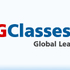 BO XI Online Training  in US & UK