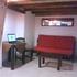 Habitacion individual amoblada en agradable casa colonial con wifi