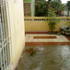 Se alquila habitacion en Villa Progreso