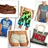 ABATEX  marcas: Hollister, Abercrombie, Armani, American Eagle, más