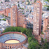APARTAMENTO AMOBLADO CENTRO INTERNACIONAL-LA MACARENA 