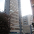 APARTAMENTO AMOBLADO BOGOTA CHAPINERO ALTO 