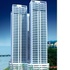 APARTAMENTO CON HERMOSA VISTA AL MAR EN COCO DEL MAR