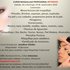 Curso de maquillaje profesional INTENSIVO PRACTICO! Ultimos Cupos