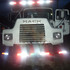 VENDO CAMION MACK DM