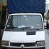 fletes y mudanzas en palermo-belgrano-barrio norte-las 7 colinas-