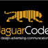 JaguarCode - Diseño.Publicidad.Comunicacion
