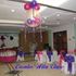 Alquiler de fincas salones para festejos y reuniones sociales