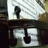 CLASES DE VIOLIN