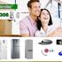 ¬LG¬/SERVICIO TECNICO DE REFRIGERADORES*SAMSUNG*KENMORE*WHIRLPOOL//