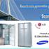 ¬ANSWER¬FAST/SERVICIO TECNICO DE REFRIGERADORES*BOSCH*LG*WHIRLPOOL*