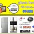 [[ASSITANCE]]/SERVICIO TECNICO DE REFRIGERADORES*ELECTROLUX*BOSCH**