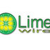 Descarga Musica con LimeWire