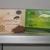 Green Coffee 800