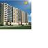 APARTAMENTO PARA ESTRENAR EN CONJUNTO CERRADO SOL DE TURINGIA