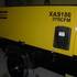 Compresor Atlas Copco 375 CFM 
