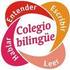 COLEGIOS BILINGUES