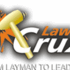 GST,Import Export Trade| Custom and Central Excise Duty| Service Ta