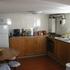 Moradia Isolada Venda Usado Aveiro Aveiro 0104117505