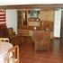 Moradia Isolada Venda Usado Aveiro Aveiro 0104117505 - Comerciais - vendem-se - Aveiro - Açores