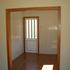 Moradia Isolada Venda Usado Aveiro Aveiro 0104117505 - Comerciais - vendem-se - Aveiro - Açores