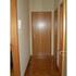 Moradia Isolada Venda Usado Aveiro Aveiro 0104117505 - Comerciais - vendem-se - Aveiro - Açores