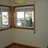 Moradia Isolada Venda Usado Aveiro Aveiro 0104117505 - Comerciais - vendem-se - Aveiro - Açores