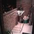 Apartamento Venda Usado Porto Porto 0104117880