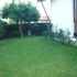 Moradia Isolada Venda Usado Porto Porto 0104024582