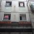 Prédio Venda Usado Porto Porto 0103861001