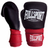 Guantes de Boxeo Full Sport - Bolsas Cabezales Guantines Vale todo
