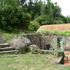 Moradia Venda Usado Viana do Castelo Paredes de Coura 0103496032